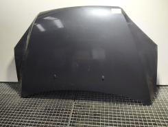 Capota fata, Ford Focus 2 Combi (DA) (idi:673436)