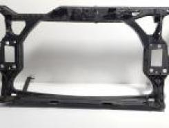 Panou frontal, cod 8K0805594J, Audi A4 Avant (8K5, B8) (id:704873)