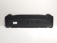 Semiscut bara fata, cod 8K0807233, Audi A4 (8K2, B8) (id:704875)