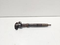 Injector Delphi, cod 03P130277, Vw Polo (6R) 1.2 TDI, CFW (id:704605)