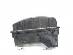 Carcasa filtru aer, Peugeot 206, 1.4 B KFV, 9654625780 (idi:439006)