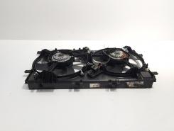 Grup electroventilatoare, Opel Insignia A 2.0 CDTI, A20DTH (id:705027)