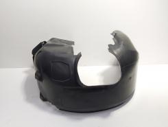 Carenaj dreapta fata, cod AM51-R16115-BF, Ford C-Max 2 (id:704893)