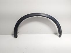 Ornament aripa dreapta fata, cod 63860-1KA6A, Nissan Juke (id:704895)