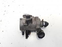 Pompa apa electrica, Bmw 3 Touring (E91), 2.0 benz, N43B20A (idi:600742)