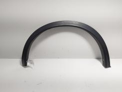 Ornament aripa stanga fata, cod 63861-1KA6A, Nissan Juke (id:704894)