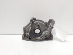 Capac vibrochen, cod 03G103153B, Audi A6 (4F2, C6) 2.0 TDI, BRE (id:704885)