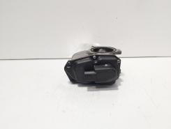 Egr, cod 03L131501G, Seat Exeo ST (3R5) 2.0 TDI, CAG (id:704858)