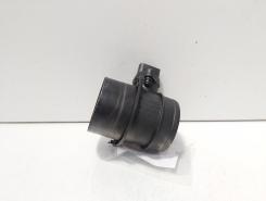 Debitmetru aer, cod 074906461B, 0281002461, Audi A4 (8EC, B7) 2.0 TDI, BPW (id:704884)