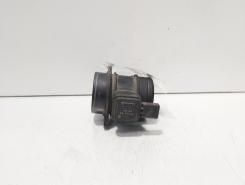 Debitmetru aer, cod 03L906461, Vw Polo (6R) 1.6 TDI, CAY (id:704891)