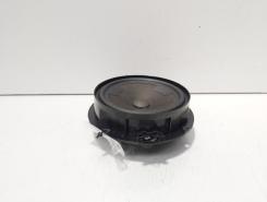 Boxa usa spate, cod 3G0035453, Vw Passat (3G2) (id:704838)