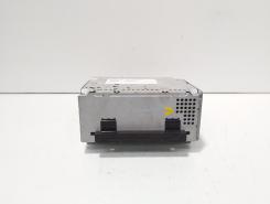 Unitate radio cd cu navigatie, cod F1BT-18C815-LK, Ford Focus 3 Turnier (id:704881)