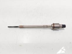 Bujie incandescenta cu senzor, cod GM55590467, Opel Insignia A Combi 2.0 CDTI, A20DTH (id:704777)
