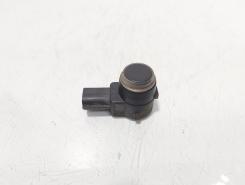 Senzor parcare bara spate, cod 94812913, Opel Antara (id:704780)