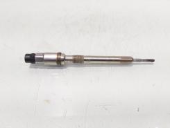Bujie incandescenta cu senzor, cod 03L905061G, Vw Polo (6R) 1.4 TDI, CUS (id:704778)