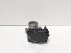Clapeta acceleratie, cod 03L128063E, Vw Passat (3C2) 2.0 TDI, CBA (id:704856)