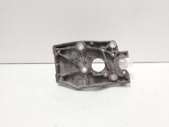 Suport compresor clima, cod AV2Q-8D611-AB, Ford Focus 3 Turnier 1.6 TDCI, T1DA (id:704855)