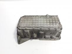 Baie ulei, cod 7785453, Land Rover Freelander Soft Top, 2.0 diesel, 204d3 (idi:626505)