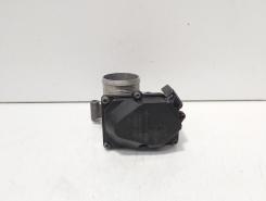 Clapeta acceleratie, cod 03L128063E, Vw Golf 6 Plus 2.0 TDI, CBD (id:704857)