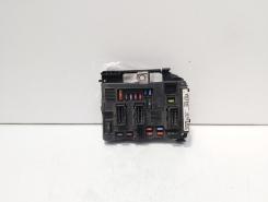 Tablou sigurante BSM, cod 9650618380, Citroen Xsara Picasso (id:704882)