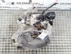 Cutie automata, Fiat Linea (323), 1.4b (pr;110747)