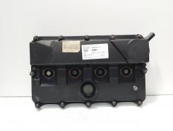 Capac culbutori, cod 2S7Q-6K271-CC, Ford Mondeo 3 (B5Y) 2.0 TDCI, HJBC (id:704861)
