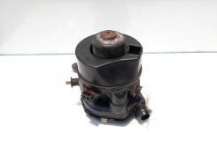 Pompa aer Denso, cod A0001404085, Mercedes Clasa A (W169) 1.4 benz, OM166940 (idi:485433)