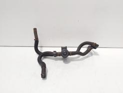 Supapa combustibil, cod 6R0127247B, Seat Ibiza 5 (6J5) 1.6 TDI, CAYC (id:704901)