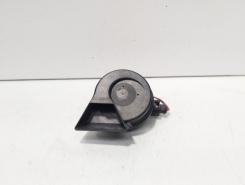 Claxon inalte, cod 8T0951223A, Audi A4 Allroad (8KH, B8) (id:704878)