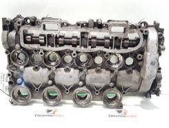 Capac chiulasa cu 2 axe came, cod 9644994680, Peugeot 308, 1.6 HDI, 9HY (idi:377931)
