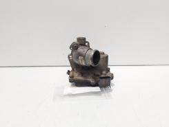 Egr cu clapeta, cod 04B131501D, Vw Polo (6R) 1.4 TDI, CUS (id:704936)