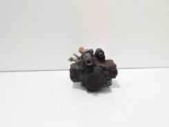 Pompa inalta presiune Continental, cod 9676289780, Ford Focus 3 Turnier 1.6 TDCI, T1DA (id:704792)