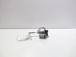 Supapa turbo electrica, Vw Polo (6R) 1.4 TDI, CUS (id:704940)