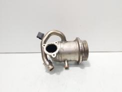 Racitor gaze, Vw Polo (6R) 1.4 TDI, CUS (id:704937)