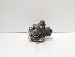 Pompa inalta presiune Delphi, cod 04B130755F, Skoda Octavia 3 (5E3) 1.6 TDI, CXXB (id:704790)