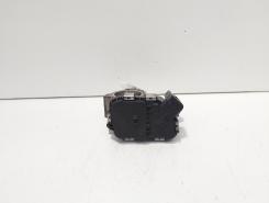 Clapeta acceleratie, cod 04B128063K, Vw Polo (6R) 1.4 TDI, CUS (id:704935)