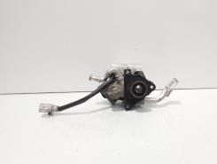 Egr, cod 04B131425, Vw Polo (6R) 1.4 TDI, CUS (id:704932)