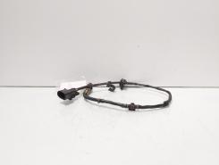 Sonda lambda, cod 0258007061, Vw Golf 5 (1K1) 1.4 benz, BCA (id:704992)