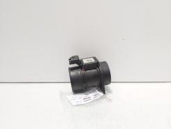 Debitmetru aer, cod 8200259658, Renault Laguna 2 1.9 DCI, F9Q750 (id:681055)