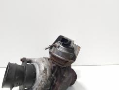 Supapa turbo electrica, Ford Grand C-Max 1.6 TDCI, T1DA (id:704960)