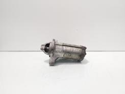 Electromotor, Ford C-Max 2 1.6 TDCI, T1DB, 6 vit man (id:704967)