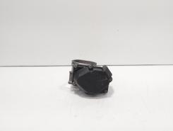 Clapeta acceleratie, cod 03G128063A, Vw Golf 5 Variant (1K5) 1.9 TDI, BLS (id:704955)