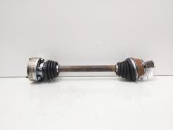 Planetara stanga fata, Seat Leon (1P1) 1.9 TDI, BXE, 5 vit man (id:704976)