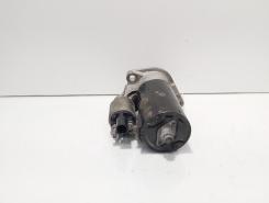 Electromotor, cod 02Z911023S, Vw Golf 6 (5K1) 1.6 TDI, CAY, 5 vit man (id:704952)