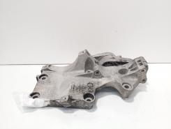 Suport accesorii, cod 038903143AF, Vw Golf 5 Variant (1K5) 1.9 TDI, BLS (id:704956)