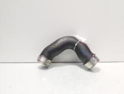Furtun intercooler, cod 3C0145834F, Vw Passat (3C2) 2.0 TDI, BMR (id:484389)