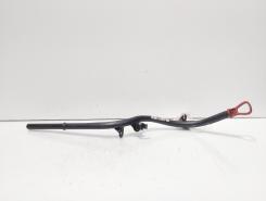 Joja ulei, cod 7810492-02, Bmw X1 (E84) 2.0 diesel, N47D20C (id:627852)