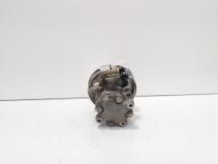 Pompa servo directie, cod 8E0145153ES, Audi A4 (8E2, B6) 1.8 benz, BEX (id:704989)