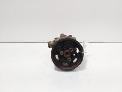 Pompa servo directie, cod 06A145157, Vw Golf 4 (1J1) 1.8 T-benz, AUM (id:704985)