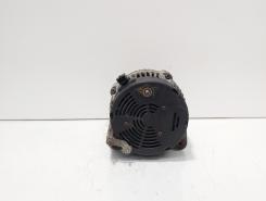 Alternator 120A, cod 037903025D, Audi A3 (8L1) 1.8 T-benz, AUQ (id:704988)